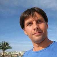 Отзыв от Константин - виза ДТВ