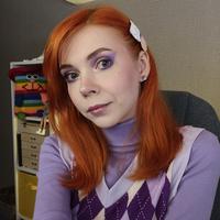 Отзыв от Софья - DTV виза